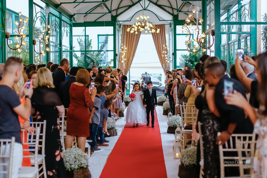 buffet tulipas, villa valentim, casamento, luxo, wedding, amor. sao paulo, fotografo de casamento em sao paulo, paulo cravitto, fotografia de casamento, festa, salão de festa, evento perfeito, buffet em sao paulo