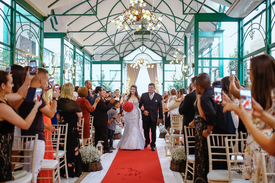 buffet tulipas, villa valentim, casamento, luxo, wedding, amor. sao paulo, fotografo de casamento em sao paulo, paulo cravitto, fotografia de casamento, festa, salão de festa, evento perfeito, buffet em sao paulo