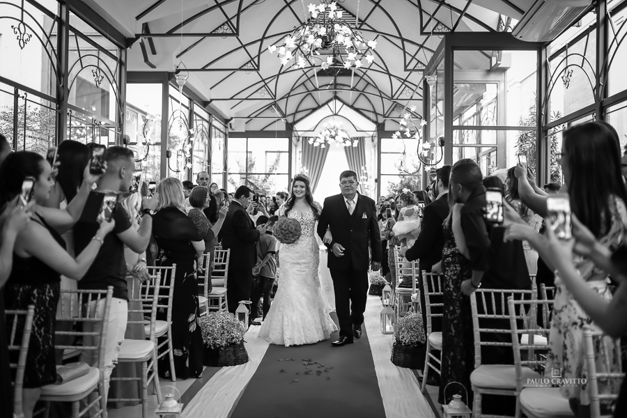 buffet tulipas, villa valentim, casamento, luxo, wedding, amor. sao paulo, fotografo de casamento em sao paulo, paulo cravitto, fotografia de casamento, festa, salão de festa, evento perfeito, buffet em sao paulo