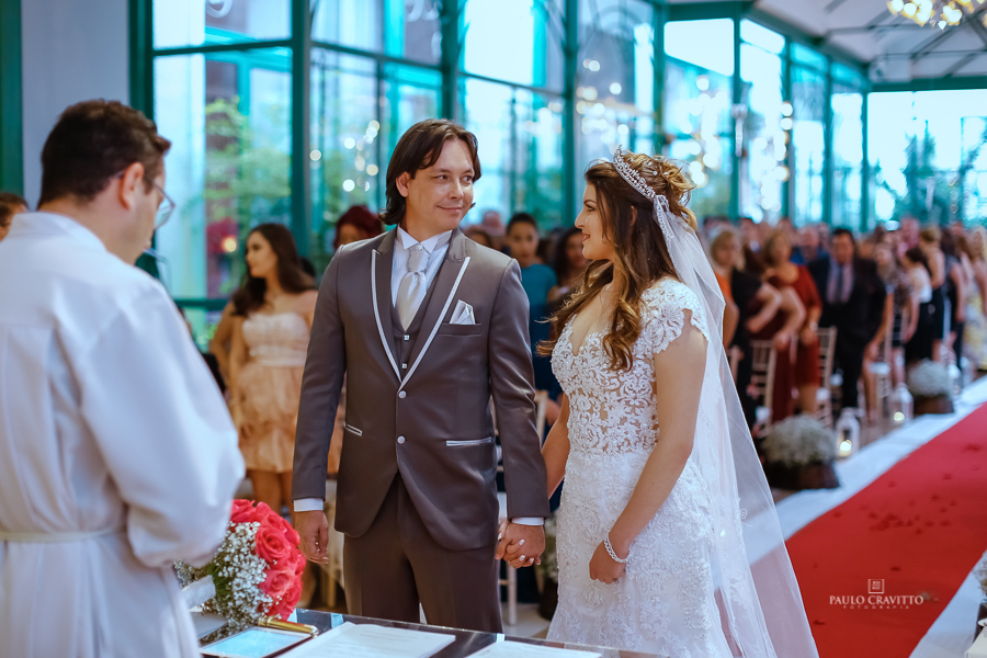 buffet tulipas, villa valentim, casamento, luxo, wedding, amor. sao paulo, fotografo de casamento em sao paulo, paulo cravitto, fotografia de casamento, festa, salão de festa, evento perfeito, buffet em sao paulo