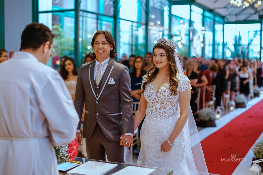 buffet tulipas, villa valentim, casamento, luxo, wedding, amor. sao paulo, fotografo de casamento em sao paulo, paulo cravitto, fotografia de casamento, festa, salão de festa, evento perfeito, buffet em sao paulo