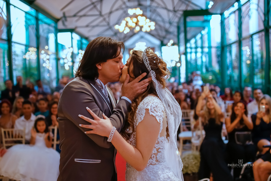 buffet tulipas, villa valentim, casamento, luxo, wedding, amor. sao paulo, fotografo de casamento em sao paulo, paulo cravitto, fotografia de casamento, festa, salão de festa, evento perfeito, buffet em sao paulo