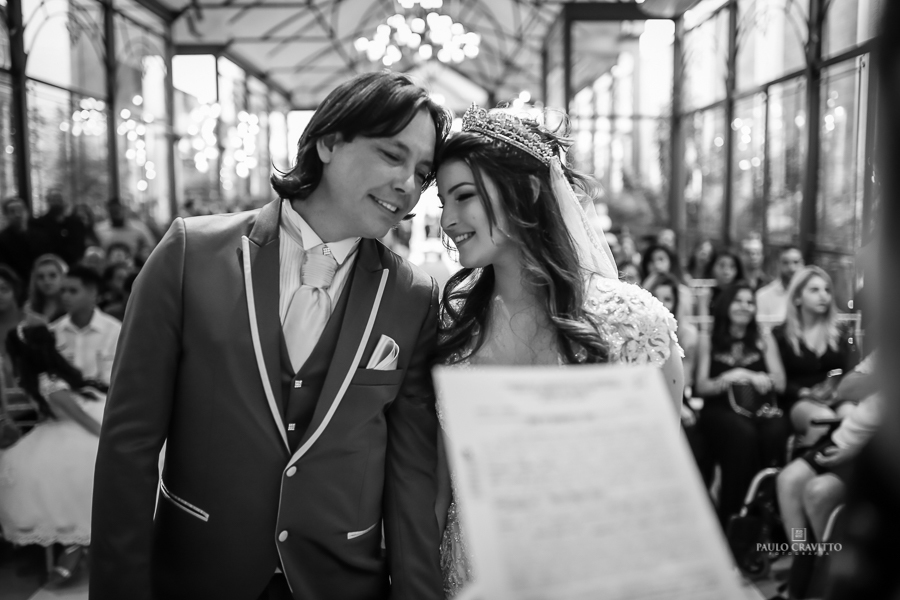 buffet tulipas, villa valentim, casamento, luxo, wedding, amor. sao paulo, fotografo de casamento em sao paulo, paulo cravitto, fotografia de casamento, festa, salão de festa, evento perfeito, buffet em sao paulo