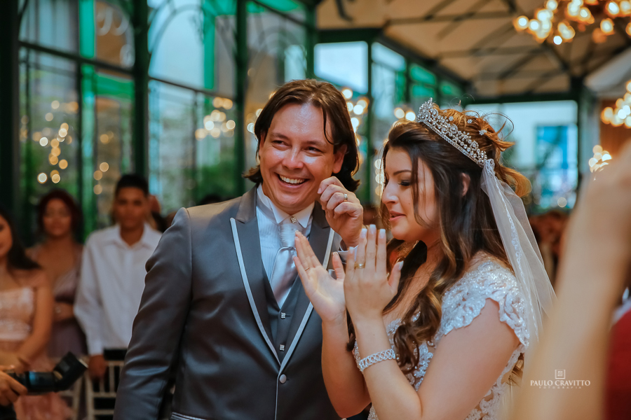 buffet tulipas, villa valentim, casamento, luxo, wedding, amor. sao paulo, fotografo de casamento em sao paulo, paulo cravitto, fotografia de casamento, festa, salão de festa, evento perfeito, buffet em sao paulo