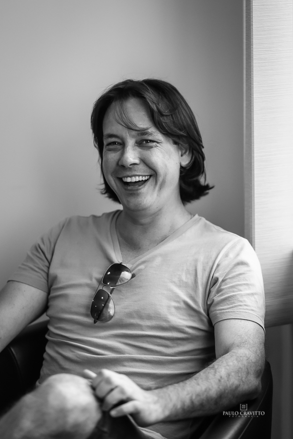 buffet tulipas, villa valentim, casamento, luxo, wedding, amor. sao paulo, fotografo de casamento em sao paulo, paulo cravitto, fotografia de casamento, festa, salão de festa, evento perfeito, buffet em sao paulo