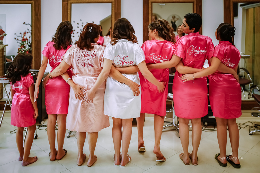 buffet tulipas, villa valentim, casamento, luxo, wedding, amor. sao paulo, fotografo de casamento em sao paulo, paulo cravitto, fotografia de casamento, festa, salão de festa, evento perfeito, buffet em sao paulo