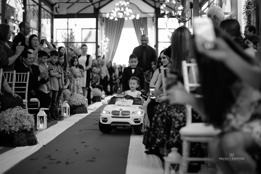 buffet tulipas, villa valentim, casamento, luxo, wedding, amor. sao paulo, fotografo de casamento em sao paulo, paulo cravitto, fotografia de casamento, festa, salão de festa, evento perfeito, buffet em sao paulo