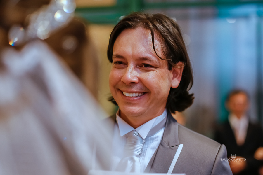 buffet tulipas, villa valentim, casamento, luxo, wedding, amor. sao paulo, fotografo de casamento em sao paulo, paulo cravitto, fotografia de casamento, festa, salão de festa, evento perfeito, buffet em sao paulo