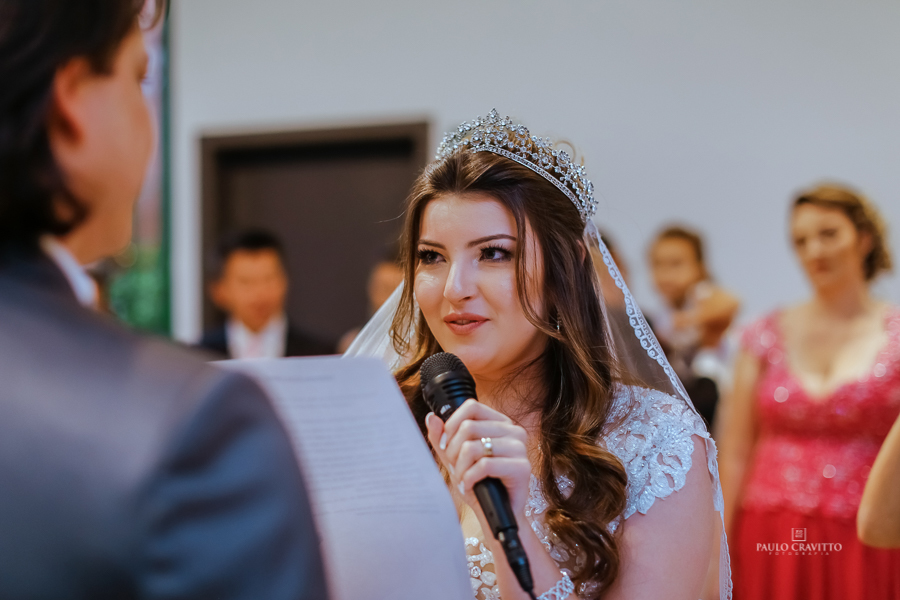 buffet tulipas, villa valentim, casamento, luxo, wedding, amor. sao paulo, fotografo de casamento em sao paulo, paulo cravitto, fotografia de casamento, festa, salão de festa, evento perfeito, buffet em sao paulo