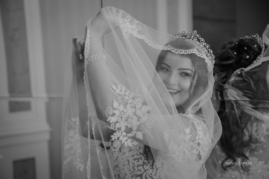 buffet tulipas, villa valentim, casamento, luxo, wedding, amor. sao paulo, fotografo de casamento em sao paulo, paulo cravitto, fotografia de casamento, festa, salão de festa, evento perfeito, buffet em sao paulo