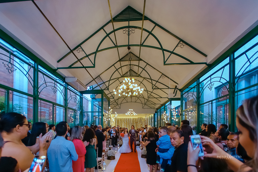 buffet tulipas, villa valentim, casamento, luxo, wedding, amor. sao paulo, fotografo de casamento em sao paulo, paulo cravitto, fotografia de casamento, festa, salão de festa, evento perfeito, buffet em sao paulo