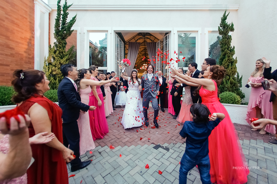 buffet tulipas, villa valentim, casamento, luxo, wedding, amor. sao paulo, fotografo de casamento em sao paulo, paulo cravitto, fotografia de casamento, festa, salão de festa, evento perfeito, buffet em sao paulo
