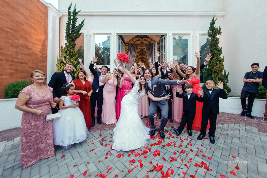 buffet tulipas, villa valentim, casamento, luxo, wedding, amor. sao paulo, fotografo de casamento em sao paulo, paulo cravitto, fotografia de casamento, festa, salão de festa, evento perfeito, buffet em sao paulo