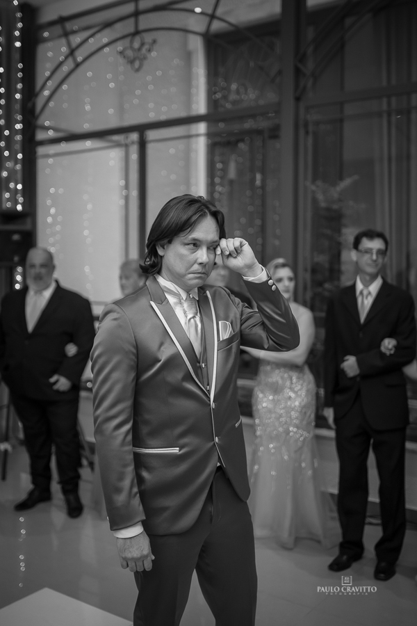 buffet tulipas, villa valentim, casamento, luxo, wedding, amor. sao paulo, fotografo de casamento em sao paulo, paulo cravitto, fotografia de casamento, festa, salão de festa, evento perfeito, buffet em sao paulo