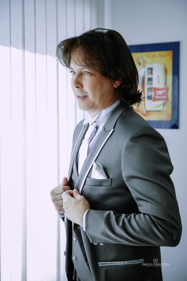 buffet tulipas, villa valentim, casamento, luxo, wedding, amor. sao paulo, fotografo de casamento em sao paulo, paulo cravitto, fotografia de casamento, festa, salão de festa, evento perfeito, buffet em sao paulo