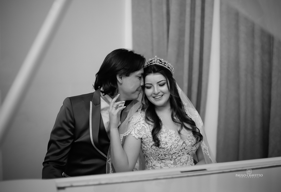 buffet tulipas, villa valentim, casamento, luxo, wedding, amor. sao paulo, fotografo de casamento em sao paulo, paulo cravitto, fotografia de casamento, festa, salão de festa, evento perfeito, buffet em sao paulo