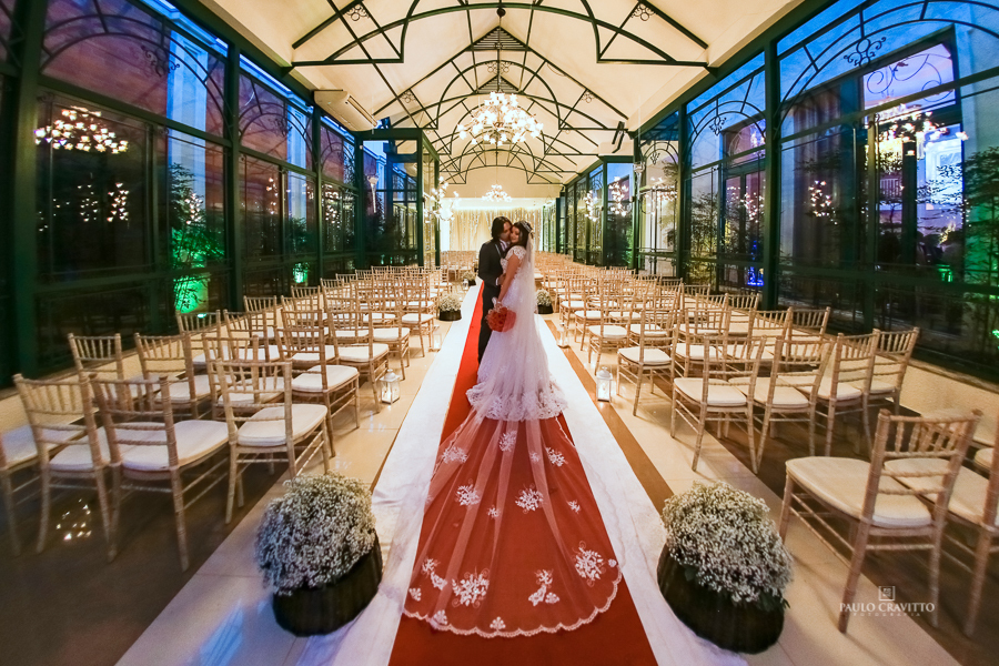 buffet tulipas, villa valentim, casamento, luxo, wedding, amor. sao paulo, fotografo de casamento em sao paulo, paulo cravitto, fotografia de casamento, festa, salão de festa, evento perfeito, buffet em sao paulo