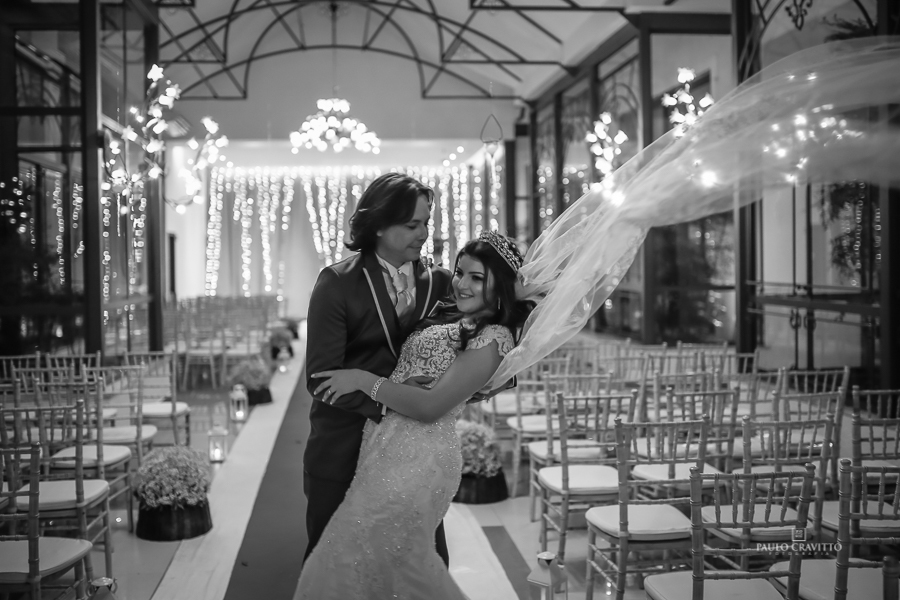 buffet tulipas, villa valentim, casamento, luxo, wedding, amor. sao paulo, fotografo de casamento em sao paulo, paulo cravitto, fotografia de casamento, festa, salão de festa, evento perfeito, buffet em sao paulo