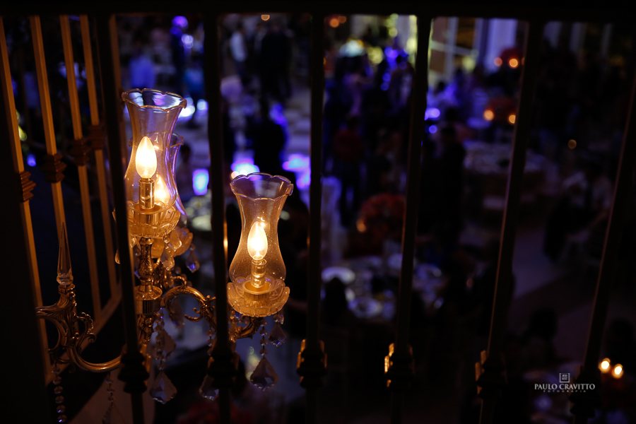 buffet tulipas, villa valentim, casamento, luxo, wedding, amor. sao paulo, fotografo de casamento em sao paulo, paulo cravitto, fotografia de casamento, festa, salão de festa, evento perfeito, buffet em sao paulo