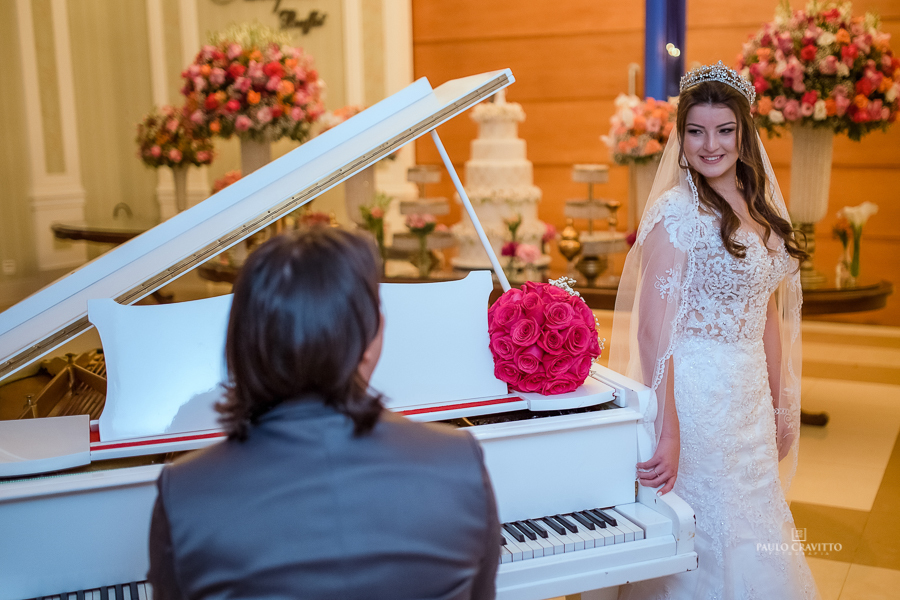 buffet tulipas, villa valentim, casamento, luxo, wedding, amor. sao paulo, fotografo de casamento em sao paulo, paulo cravitto, fotografia de casamento, festa, salão de festa, evento perfeito, buffet em sao paulo