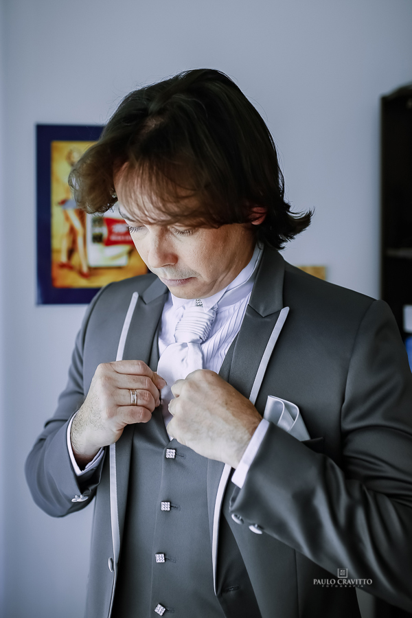 buffet tulipas, villa valentim, casamento, luxo, wedding, amor. sao paulo, fotografo de casamento em sao paulo, paulo cravitto, fotografia de casamento, festa, salão de festa, evento perfeito, buffet em sao paulo