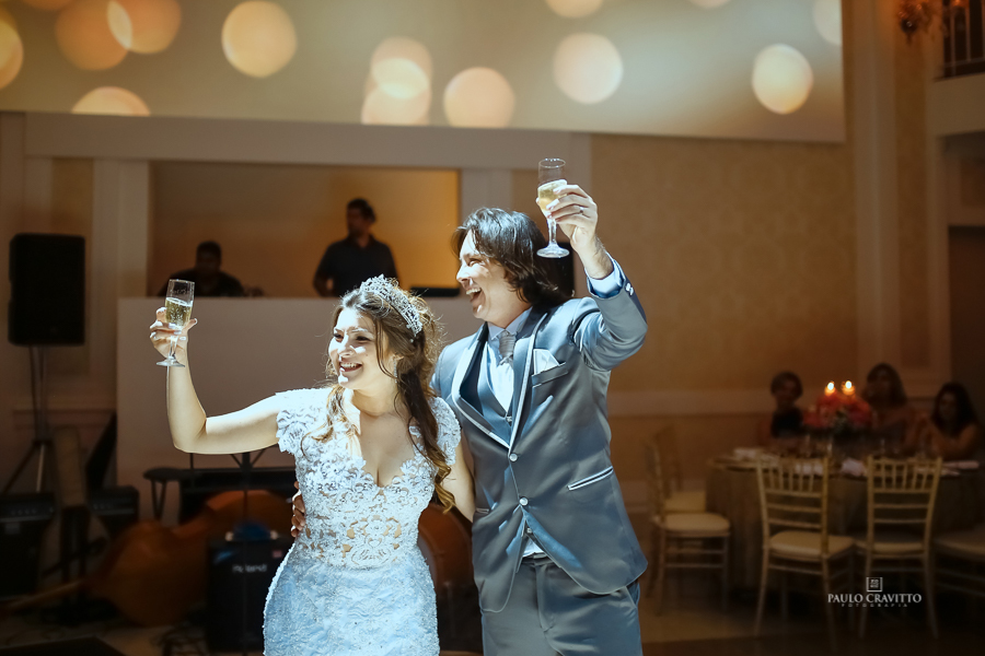 buffet tulipas, villa valentim, casamento, luxo, wedding, amor. sao paulo, fotografo de casamento em sao paulo, paulo cravitto, fotografia de casamento, festa, salão de festa, evento perfeito, buffet em sao paulo