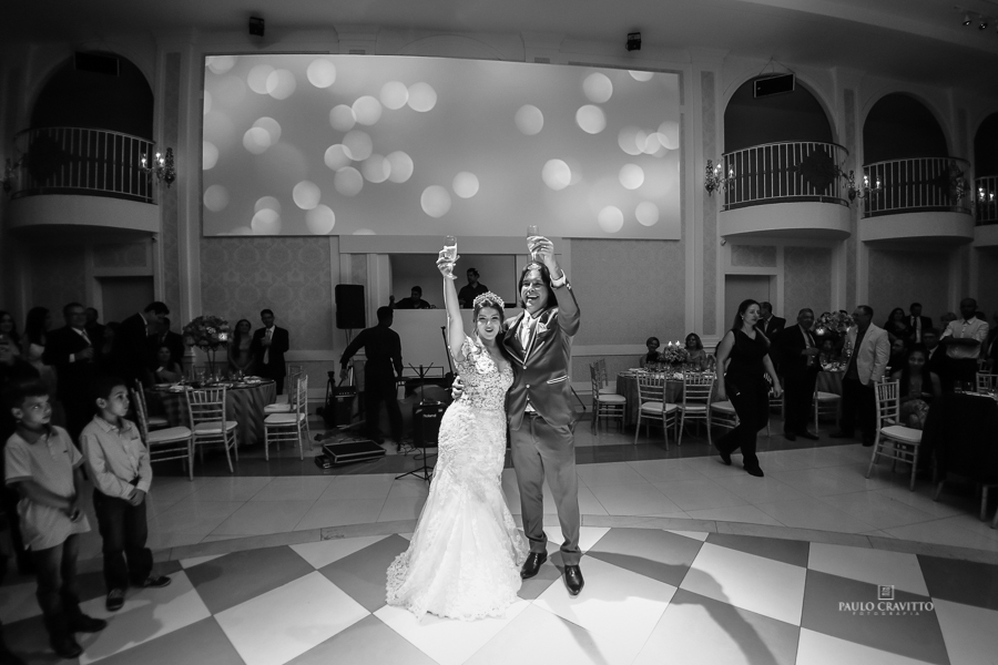 buffet tulipas, villa valentim, casamento, luxo, wedding, amor. sao paulo, fotografo de casamento em sao paulo, paulo cravitto, fotografia de casamento, festa, salão de festa, evento perfeito, buffet em sao paulo