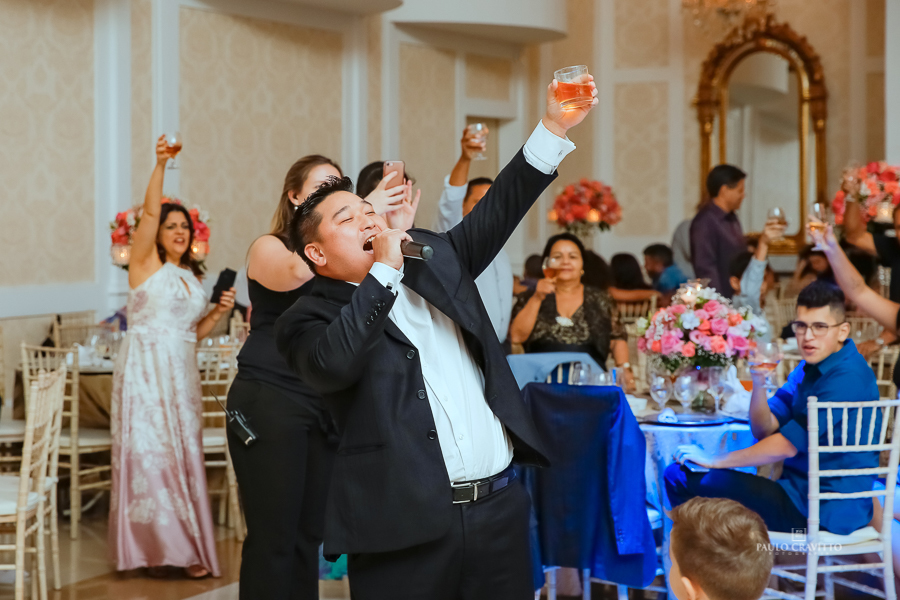 buffet tulipas, villa valentim, casamento, luxo, wedding, amor. sao paulo, fotografo de casamento em sao paulo, paulo cravitto, fotografia de casamento, festa, salão de festa, evento perfeito, buffet em sao paulo