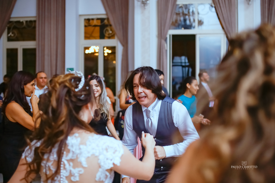 buffet tulipas, villa valentim, casamento, luxo, wedding, amor. sao paulo, fotografo de casamento em sao paulo, paulo cravitto, fotografia de casamento, festa, salão de festa, evento perfeito, buffet em sao paulo