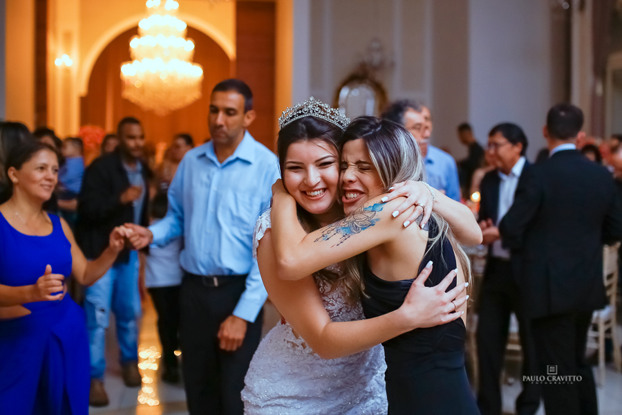 buffet tulipas, villa valentim, casamento, luxo, wedding, amor. sao paulo, fotografo de casamento em sao paulo, paulo cravitto, fotografia de casamento, festa, salão de festa, evento perfeito, buffet em sao paulo