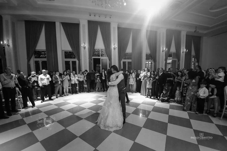 buffet tulipas, villa valentim, casamento, luxo, wedding, amor. sao paulo, fotografo de casamento em sao paulo, paulo cravitto, fotografia de casamento, festa, salão de festa, evento perfeito, buffet em sao paulo