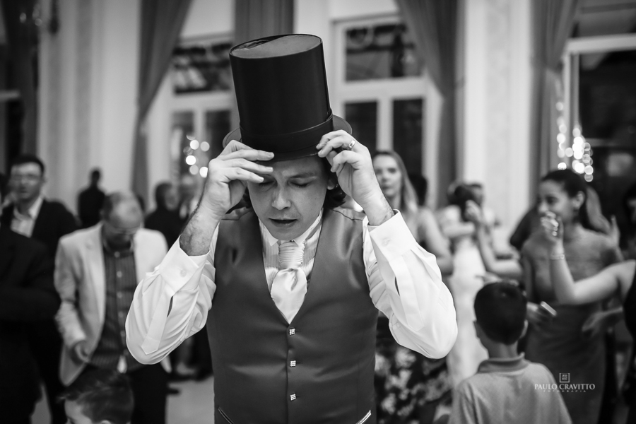 buffet tulipas, villa valentim, casamento, luxo, wedding, amor. sao paulo, fotografo de casamento em sao paulo, paulo cravitto, fotografia de casamento, festa, salão de festa, evento perfeito, buffet em sao paulo