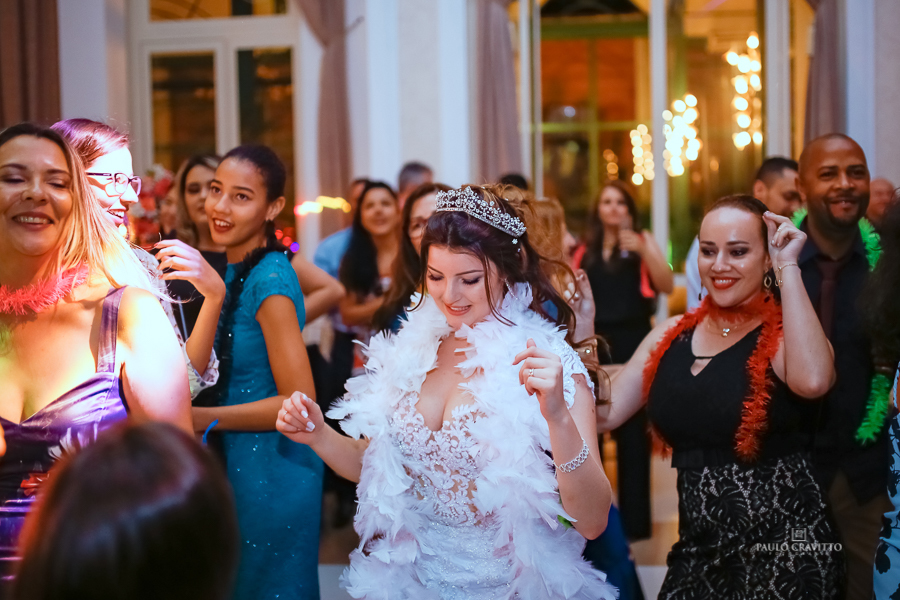 buffet tulipas, villa valentim, casamento, luxo, wedding, amor. sao paulo, fotografo de casamento em sao paulo, paulo cravitto, fotografia de casamento, festa, salão de festa, evento perfeito, buffet em sao paulo