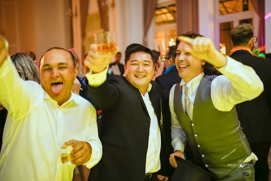 buffet tulipas, villa valentim, casamento, luxo, wedding, amor. sao paulo, fotografo de casamento em sao paulo, paulo cravitto, fotografia de casamento, festa, salão de festa, evento perfeito, buffet em sao paulo