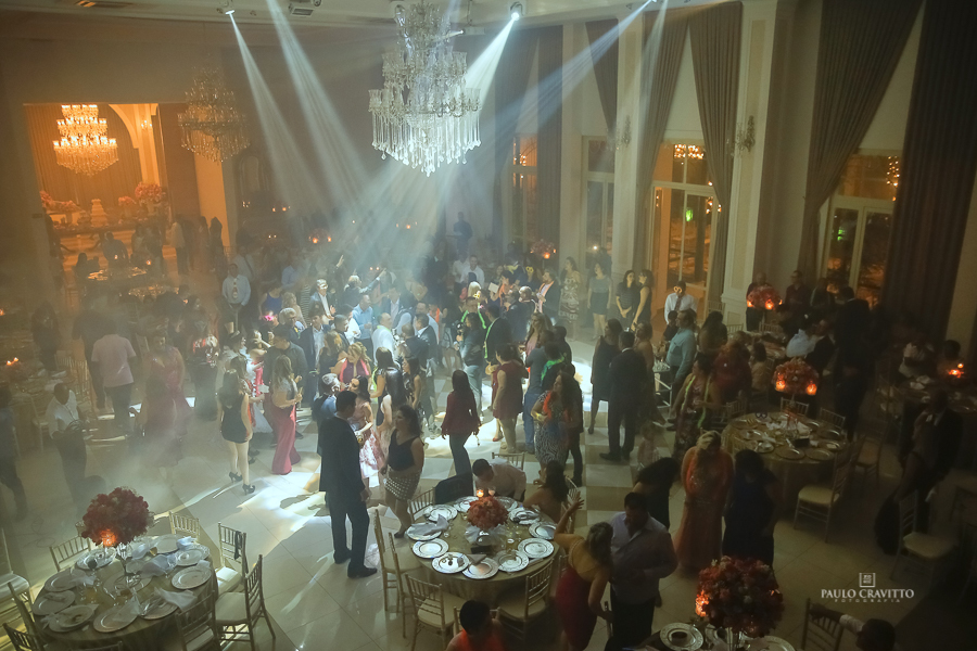 buffet tulipas, villa valentim, casamento, luxo, wedding, amor. sao paulo, fotografo de casamento em sao paulo, paulo cravitto, fotografia de casamento, festa, salão de festa, evento perfeito, buffet em sao paulo