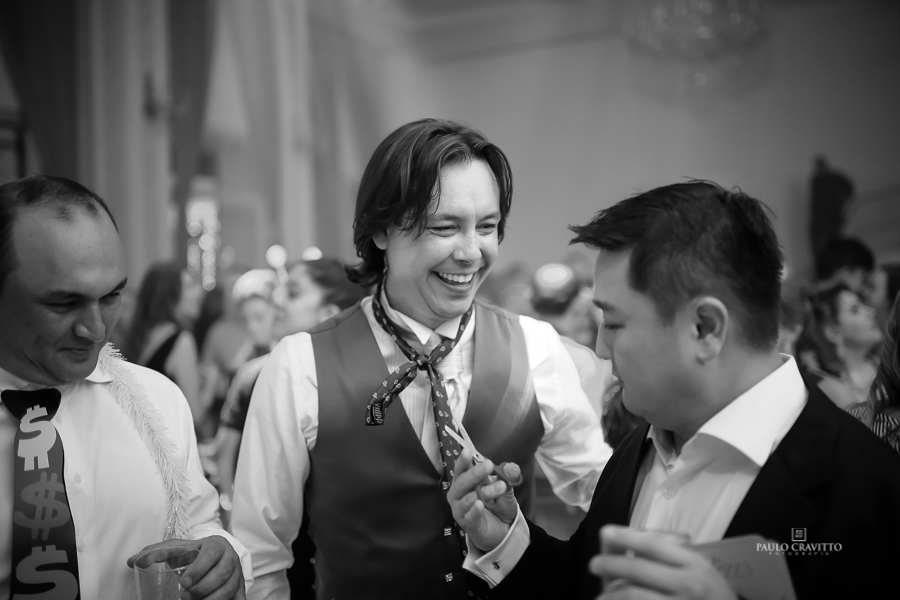 buffet tulipas, villa valentim, casamento, luxo, wedding, amor. sao paulo, fotografo de casamento em sao paulo, paulo cravitto, fotografia de casamento, festa, salão de festa, evento perfeito, buffet em sao paulo