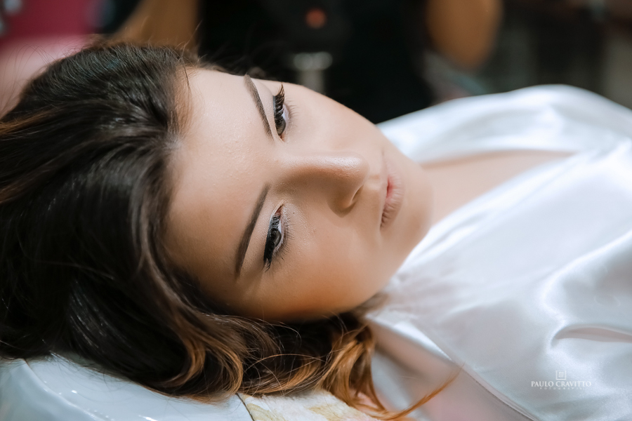 buffet tulipas, villa valentim, casamento, luxo, wedding, amor. sao paulo, fotografo de casamento em sao paulo, paulo cravitto, fotografia de casamento, festa, salão de festa, evento perfeito, buffet em sao paulo