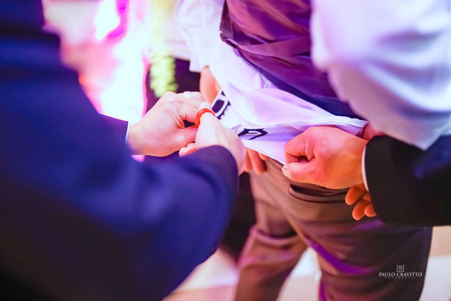 buffet tulipas, villa valentim, casamento, luxo, wedding, amor. sao paulo, fotografo de casamento em sao paulo, paulo cravitto, fotografia de casamento, festa, salão de festa, evento perfeito, buffet em sao paulo