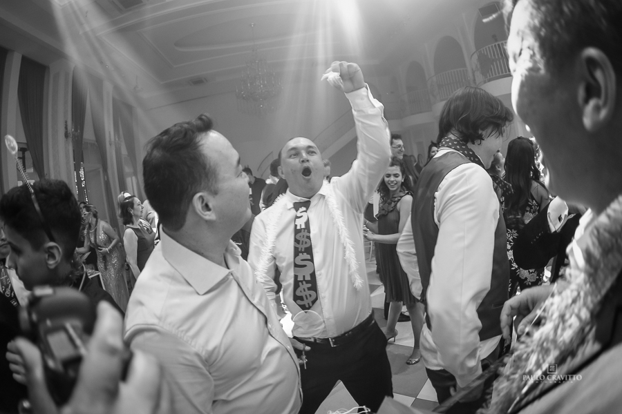 buffet tulipas, villa valentim, casamento, luxo, wedding, amor. sao paulo, fotografo de casamento em sao paulo, paulo cravitto, fotografia de casamento, festa, salão de festa, evento perfeito, buffet em sao paulo