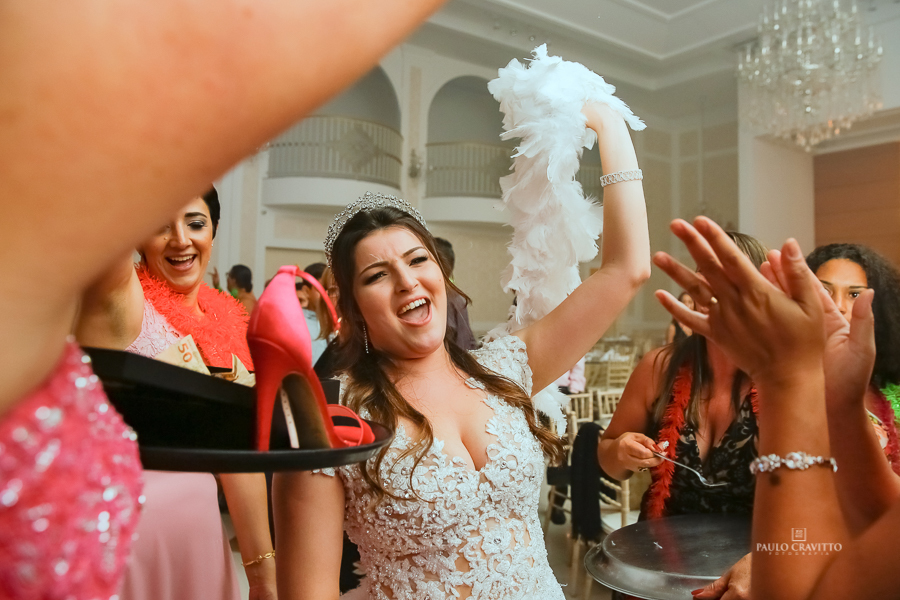 buffet tulipas, villa valentim, casamento, luxo, wedding, amor. sao paulo, fotografo de casamento em sao paulo, paulo cravitto, fotografia de casamento, festa, salão de festa, evento perfeito, buffet em sao paulo