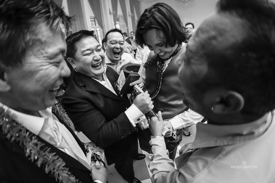 buffet tulipas, villa valentim, casamento, luxo, wedding, amor. sao paulo, fotografo de casamento em sao paulo, paulo cravitto, fotografia de casamento, festa, salão de festa, evento perfeito, buffet em sao paulo