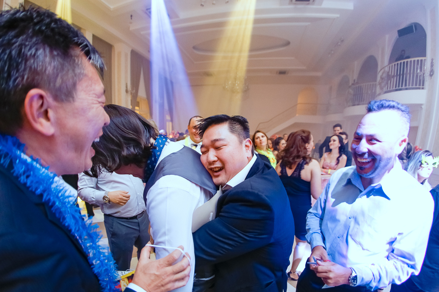 buffet tulipas, villa valentim, casamento, luxo, wedding, amor. sao paulo, fotografo de casamento em sao paulo, paulo cravitto, fotografia de casamento, festa, salão de festa, evento perfeito, buffet em sao paulo