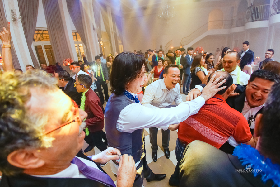 buffet tulipas, villa valentim, casamento, luxo, wedding, amor. sao paulo, fotografo de casamento em sao paulo, paulo cravitto, fotografia de casamento, festa, salão de festa, evento perfeito, buffet em sao paulo