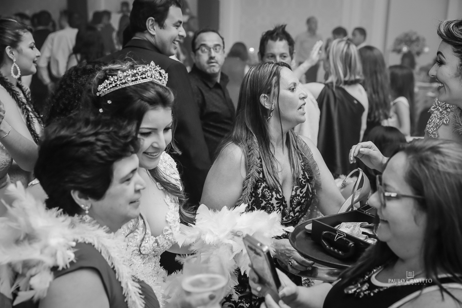 buffet tulipas, villa valentim, casamento, luxo, wedding, amor. sao paulo, fotografo de casamento em sao paulo, paulo cravitto, fotografia de casamento, festa, salão de festa, evento perfeito, buffet em sao paulo