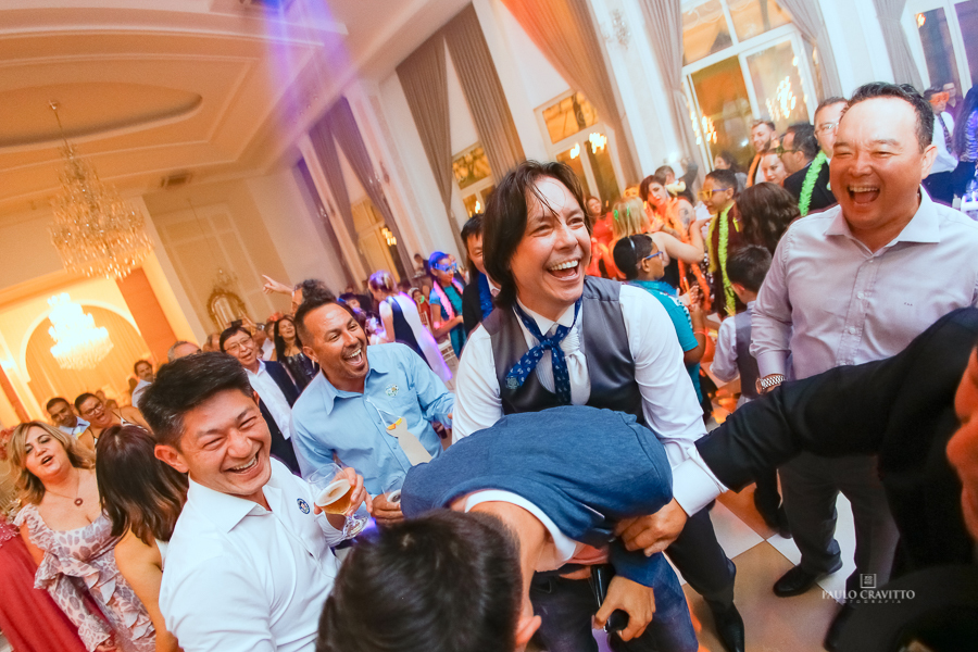 buffet tulipas, villa valentim, casamento, luxo, wedding, amor. sao paulo, fotografo de casamento em sao paulo, paulo cravitto, fotografia de casamento, festa, salão de festa, evento perfeito, buffet em sao paulo