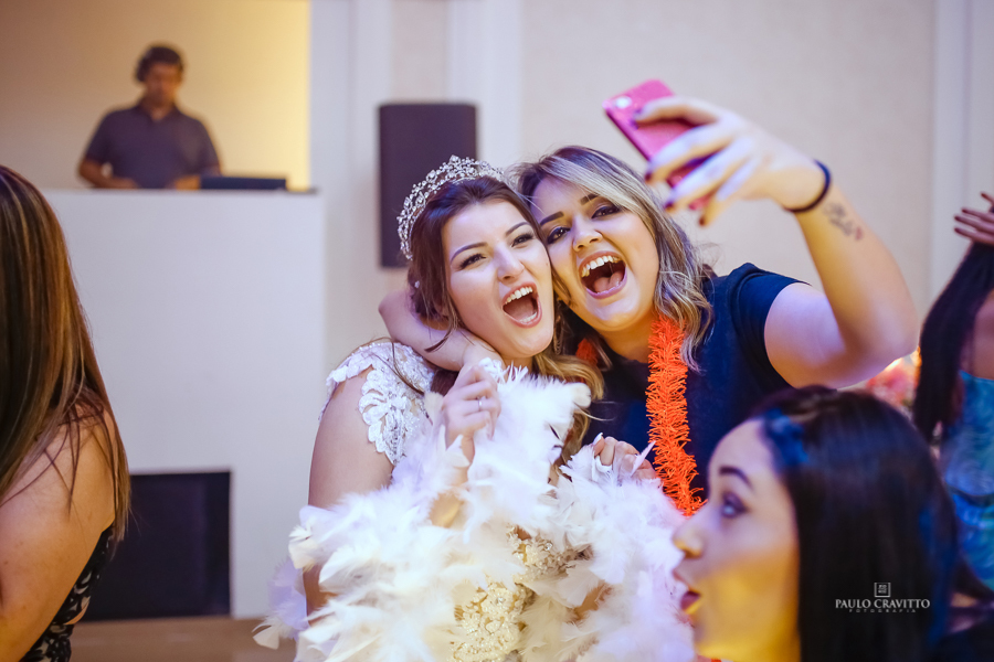 buffet tulipas, villa valentim, casamento, luxo, wedding, amor. sao paulo, fotografo de casamento em sao paulo, paulo cravitto, fotografia de casamento, festa, salão de festa, evento perfeito, buffet em sao paulo