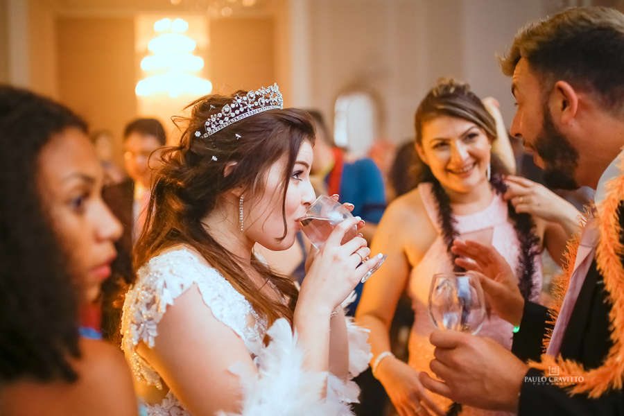 buffet tulipas, villa valentim, casamento, luxo, wedding, amor. sao paulo, fotografo de casamento em sao paulo, paulo cravitto, fotografia de casamento, festa, salão de festa, evento perfeito, buffet em sao paulo