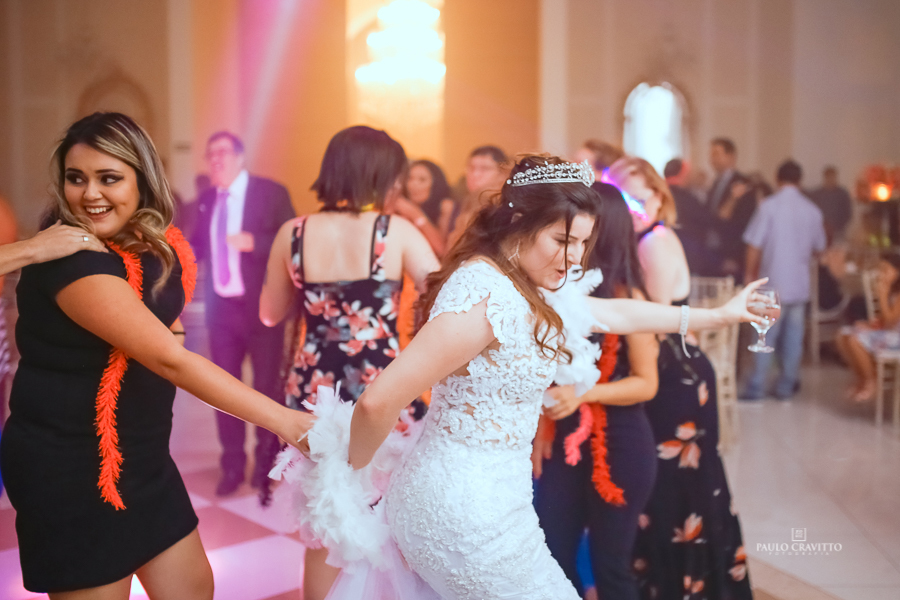 buffet tulipas, villa valentim, casamento, luxo, wedding, amor. sao paulo, fotografo de casamento em sao paulo, paulo cravitto, fotografia de casamento, festa, salão de festa, evento perfeito, buffet em sao paulo