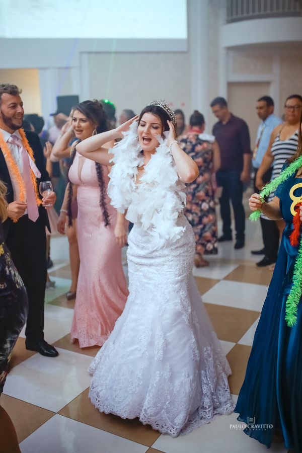 buffet tulipas, villa valentim, casamento, luxo, wedding, amor. sao paulo, fotografo de casamento em sao paulo, paulo cravitto, fotografia de casamento, festa, salão de festa, evento perfeito, buffet em sao paulo