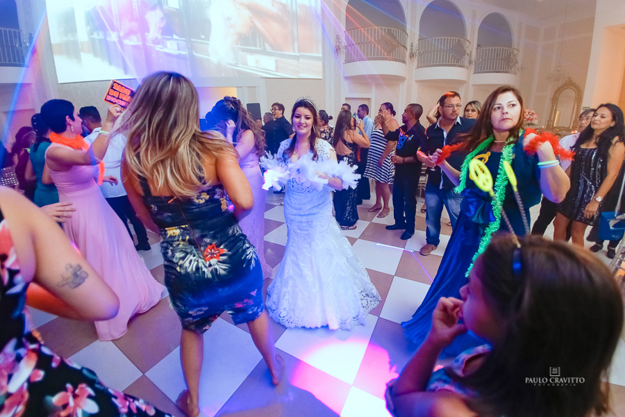 buffet tulipas, villa valentim, casamento, luxo, wedding, amor. sao paulo, fotografo de casamento em sao paulo, paulo cravitto, fotografia de casamento, festa, salão de festa, evento perfeito, buffet em sao paulo